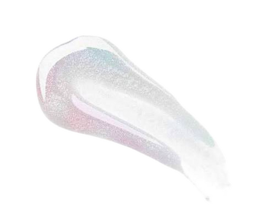 Color Shifting hydrating lip gloss